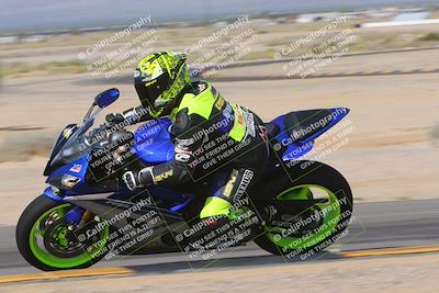 media/Sep-30-2023-SoCal Trackdays (Sat) [[636657bffb]]/Turn 9 Inside (1020am)/